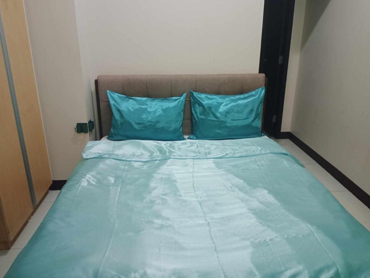 Apartment 101 Furnished Walking Distance Niaa 3 *