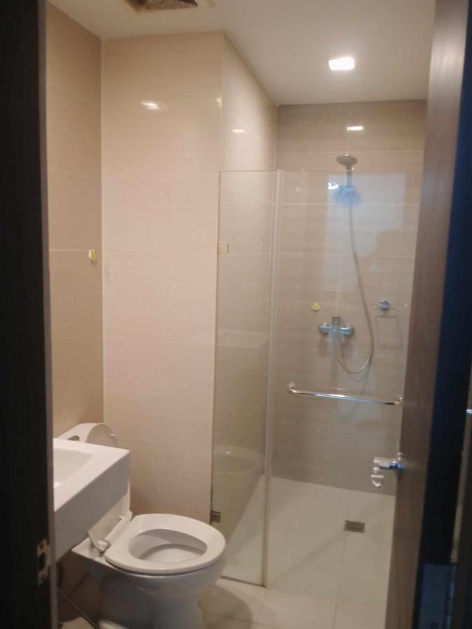 101 Furnished Walking Distance Niaa 3 *